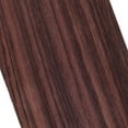 thumbnail image 3 of OUNONA 2pcs Guitar Head Veneers Protection Assorted Color for Music Practice, 3 of 5