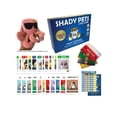 thumbnail image 3 of Juego de cartas Shady Pets Fun Family para adolescentes, adultos y niños de 2 a 6 jugadores, 3 of 8