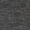 Black, variant on SMIXLN Placemats Set of 4, Vinyl Woven Place Mats for Kitchen Table Indoor/Outdoor, Washable Placemat Wipeable Dining Table Mats, Beige, 12x18 Inch
