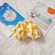 thumbnail image 3 of Ropa para muñecas de peluche en miniatura, pantalones bombachos para muñecas Labubu Idol de 17 cm, pantalones cortos, ropa, regalo para niños, accesorios para muñecas, 3 of 5