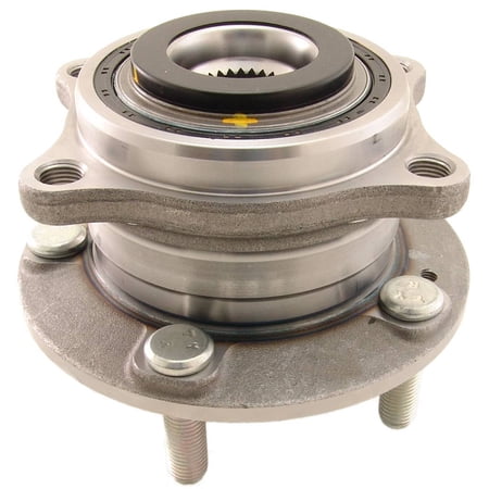 Kia 51750 3j000