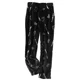 thumbnail image 3 of Pijama de franela de Hello Kitty de Sanrio para Navidad de 2024, pantalones casuales de lana cálidos con dibujos animados para el hogar para mujer, pantalones de moda para otoño e invierno, 3 of 5