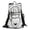 Gray, variant on AUXDIQ Cycling Backpack 7L Hydration Pack Lightweight Travel Daypack for Women Men Purple