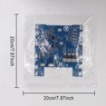 thumbnail image 4 of Balancing Scooter Battery Pcb Protection Board for Ninebot No.9 Mini Pro, 4 of 9