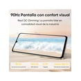 thumbnail image 4 of Smartphone Realme Note 70T 128GB Dorado, 4 of 8