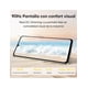 thumbnail image 4 of Smartphone Realme Note 70T 128GB Dorado, 4 of 8