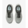 thumbnail image 2 of New Balance Freshform x 860 V14 Men 2E NBPFFS109D_15 Men Shoes, 2 of 5