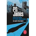 thumbnail image 2 of Par Action Et Par Omission (Ldp Policiers) (French Edition), 2 of 3