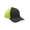NEON YELLOW, variant on Women's Prodigy Cap