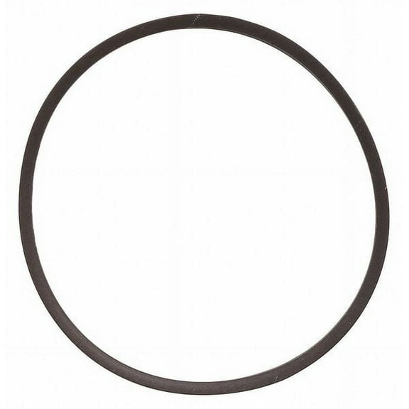 Ge Drive Belt WH1X2026