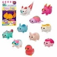 thumbnail image 3 of Little Live Pets NeeDees Splashee Otter Version 2, 3 of 5