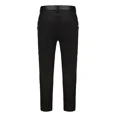 thumbnail image 2 of Pantalones Tácticos Militares Con Cinturones X7 Para Hombre, 2 of 8