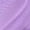 Purple, variant on Berness Women’s Chunky Platform Sneakers – Lace-Up Fashion Dad Shoes, Thick Sole Casual Walking Sneakers CELESTE Black 7