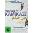 thumbnail image 1 of Making of - Kamikaze [Arabic], 1 of 1