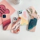 thumbnail image 2 of Funda De Lujo Para iPhone Teléfono Carcasa SE XS XR 7 Mini 2020 11 6 12 8 Max 6s Plus Pro X 13 Cubierta De Silicona A Prueba De Golpes Suave, 2 of 4