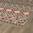 thumbnail image 3 of Kaleen NOM08 Nomad Area Rug, 3 of 9