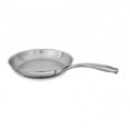 thumbnail image 1 of CookTek 105210 Poêle à Sauté Tri-Ply 10 Pouces, 1 of 1
