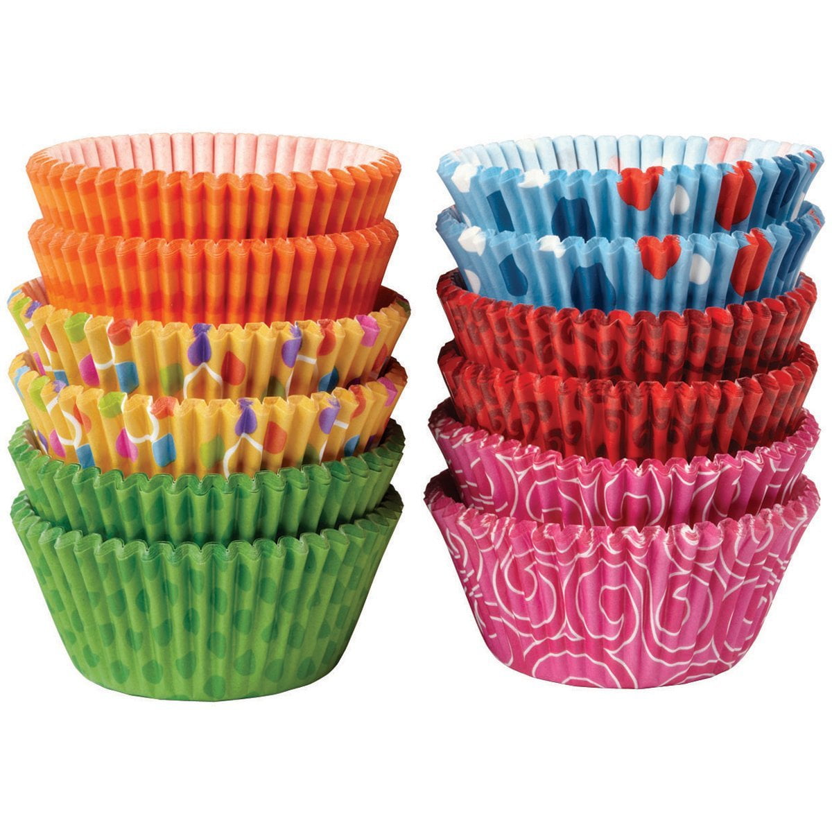 Cake Boards Walmart Cake Boards Walmart