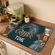 thumbnail image 1 of RKSTN tablecloth runner Coffee Machine Diatomaceous Earth Draining Mat Absorbent Heat Insulation Household Kitchen Easy To Take Care Of Dinner Mats, 1 of 7