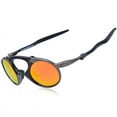 thumbnail image 2 of Sports Riding Cycling Sunglasses, 2 of 5