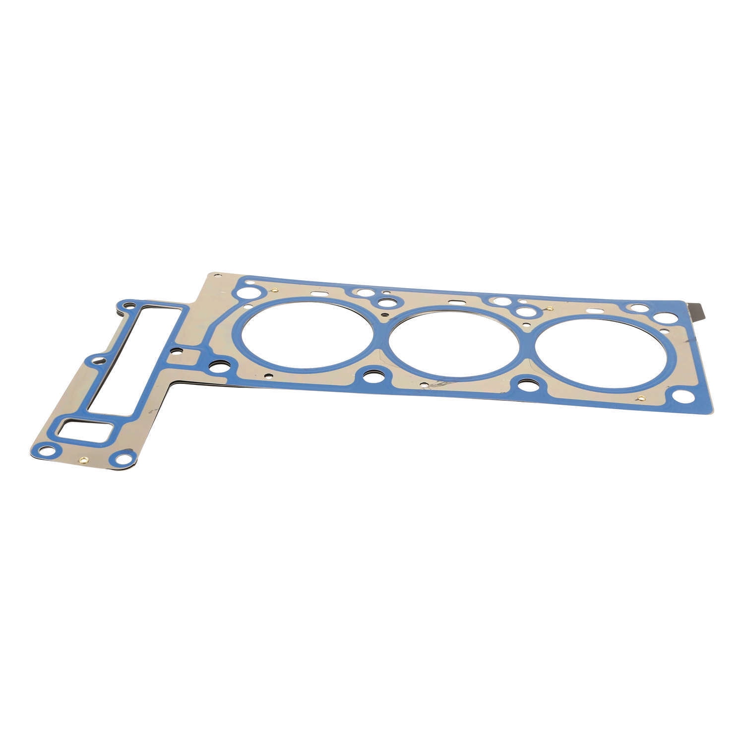 Elring Cylinder Head Gasket