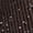 Black, variant on Mens Spring Summer Party Rhinestone Glitter Sleeveless Top Festival Trendy Versatile Undershirt Gold XXL