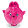 thumbnail image 3 of Sunny Bunnies Light up & Bounce Big Boo, 3 of 4