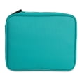 thumbnail image 2 of Freezable Classic Lunch Box, Teal, 2 of 11