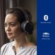 thumbnail image 4 of Auriculares inalámbricos PHILIPS Fidelio L3 con ANC Pro+ negros, 4 of 7