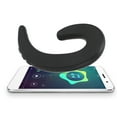 thumbnail image 3 of Earphone, HD Sound Quality Ergonomic Design  Headset, for Smart Phones, 3 of 8