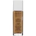 thumbnail image 1 of Maquillaje Revlon Nearly Naked Liquid SPF 20 30 ml #200 Warm Beige, 1 of 1