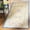 Blue/Ivory, variant on SAFAVIEH Savonnerie Barrfind Floral Wool Runner Rug, Blue/Ivory, 2'6" x 8'
