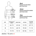 thumbnail image 3 of Trajes de baño de un solo hombro para mujer Bikini de una pieza con abertura en la cintura y lazo, 3 of 7