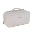 thumbnail image 2 of Sac de Rangement Portable Multifonction, Sac de Voyage Extérieur, Résistant à l'Usure et Anti-Éclaboussures, Utilisé pour les Voyages, les Sports, le Bureau et l'École, 2 of 8