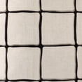 thumbnail image 3 of Plutus PBRA2240-2026-DP Tigerlily Coussin de Luxe Double Face, Multicolore - Standard, 3 of 3