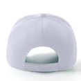thumbnail image 5 of Gsakboxl Sun Hat DIY Custom Name Letter Baseball Cap, Personalized Fashion Sun Hat for Mother's Day Birthday Gifts, 5 of 7