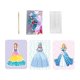thumbnail image 2 of Kits de manualidades Hugo Tableros de Dibujo DIY Estilo C, 2 of 7
