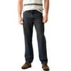 Signature By Levi Strauss & Co. - Men's