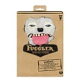 thumbnail image 1 of Muñeco Spin Master Fugglers 6043983 BI 24.4 cm, 1 of 4