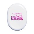 thumbnail image 3 of COVERGIRL Ready, Set Gorgeous Pressed Powder, 3 of 3