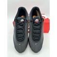 thumbnail image 4 of Nike Air Max DN Men's Size 10 Black Silver Red Athletic Shoes DV3337 016, 4 of 6