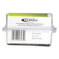 thumbnail image 2 of Conjunto de cables Hopkins Towing Solutions 48435, 6 polos redondos, 2 of 3
