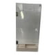 thumbnail image 4 of Organizador de collares, soporte para collares de gran capacidad con bandeja, caja de almacenamiento de collares, organizador de joyas para tocador de, 4 of 10