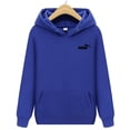 thumbnail image 4 of Corridos-Sudadera con capucha de Tumbados para hombre y mujer, jersey de manga larga con estampado de Natanael Cano, ropa de calle informal Harajuku, 4 of 5