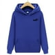 thumbnail image 4 of Corridos-Sudadera con capucha de Tumbados para hombre y mujer, jersey de manga larga con estampado de Natanael Cano, ropa de calle informal Harajuku, 4 of 5