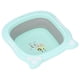 thumbnail image 1 of Lavabo plegable lavabo de agua Robusto Ahorro de espacio Ligero para frutas para viajes ANGGREK Otros, 1 of 8