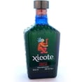 thumbnail image 1 of Paquete de 3 Tequila Xicote Añejo 750 ml Xicote Paquete de 3, 1 of 3