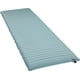 thumbnail image 1 of Colchón Inflable Therm-a-Rest NeoAir XTherm NXT MAX Grande, 1 of 6