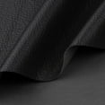 thumbnail image 3 of Vinyl Faux Leather Fabric Pleather Upholstery Fabric Marine 54" Wide By the Yard, 3 of 14