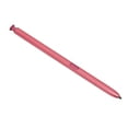 thumbnail image 2 of Note Stylus Pen, Reemplazo de lápiz óptico Lápiz óptico liviano Note Plus S Pen Resultados impresionantes, 2 of 9